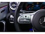 Mercedes-Benz A-klasse 250 |Edition|Pano|Burmester|Dodehoek