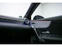 Mercedes-Benz A-klasse 250 |Edition|Pano|Burmester|Dodehoek