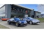 Mercedes-Benz A-klasse 250 |Edition|Pano|Burmester|Dodehoek