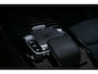 Mercedes-Benz A-klasse 250 |Edition|Pano|Burmester|Dodehoek