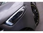 Mercedes-Benz A-klasse 250 |Edition|Pano|Burmester|Dodehoek
