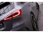 Mercedes-Benz A-klasse 250 |Edition|Pano|Burmester|Dodehoek