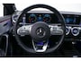 Mercedes-Benz A-klasse 250 |Edition|Pano|Burmester|Dodehoek