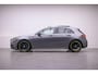 Mercedes-Benz A-klasse 250 |Edition|Pano|Burmester|Dodehoek