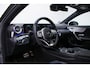 Mercedes-Benz A-klasse 250 |Edition|Pano|Burmester|Dodehoek