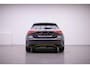 Mercedes-Benz A-klasse 250 |Edition|Pano|Burmester|Dodehoek