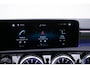Mercedes-Benz A-klasse 250 |Edition|Pano|Burmester|Dodehoek