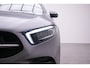 Mercedes-Benz A-klasse 250 |Edition|Pano|Burmester|Dodehoek