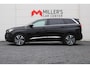 Peugeot 5008 1.6 e-THP GT-Line PANO TREKHAAK MASSAGE 360 CAM 7-PERSOONS