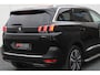 Peugeot 5008 1.6 e-THP GT-Line PANO TREKHAAK MASSAGE 360 CAM 7-PERSOONS