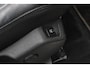 Peugeot 5008 1.6 e-THP GT-Line PANO TREKHAAK MASSAGE 360 CAM 7-PERSOONS