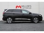 Peugeot 5008 1.6 e-THP GT-Line PANO TREKHAAK MASSAGE 360 CAM 7-PERSOONS