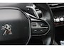 Peugeot 5008 1.6 e-THP GT-Line PANO TREKHAAK MASSAGE 360 CAM 7-PERSOONS