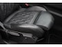 Peugeot 5008 1.6 e-THP GT-Line PANO TREKHAAK MASSAGE 360 CAM 7-PERSOONS