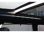 Peugeot 5008 1.6 e-THP GT-Line PANO TREKHAAK MASSAGE 360 CAM 7-PERSOONS