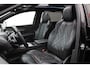 Peugeot 5008 1.6 e-THP GT-Line PANO TREKHAAK MASSAGE 360 CAM 7-PERSOONS