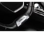 Peugeot 5008 1.6 e-THP GT-Line PANO TREKHAAK MASSAGE 360 CAM 7-PERSOONS