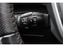 Peugeot 5008 1.6 e-THP GT-Line PANO TREKHAAK MASSAGE 360 CAM 7-PERSOONS