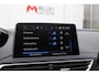 Peugeot 5008 1.6 e-THP GT-Line PANO TREKHAAK MASSAGE 360 CAM 7-PERSOONS