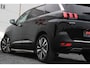 Peugeot 5008 1.6 e-THP GT-Line PANO TREKHAAK MASSAGE 360 CAM 7-PERSOONS