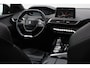 Peugeot 5008 1.6 e-THP GT-Line PANO TREKHAAK MASSAGE 360 CAM 7-PERSOONS