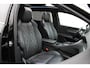 Peugeot 5008 1.6 e-THP GT-Line PANO TREKHAAK MASSAGE 360 CAM 7-PERSOONS