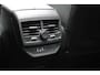 Peugeot 5008 1.6 e-THP GT-Line PANO TREKHAAK MASSAGE 360 CAM 7-PERSOONS