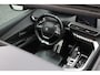 Peugeot 5008 1.6 e-THP GT-Line PANO TREKHAAK MASSAGE 360 CAM 7-PERSOONS