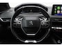 Peugeot 5008 1.6 e-THP GT-Line PANO TREKHAAK MASSAGE 360 CAM 7-PERSOONS