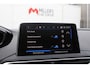 Peugeot 5008 1.6 e-THP GT-Line PANO TREKHAAK MASSAGE 360 CAM 7-PERSOONS