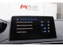 Peugeot 5008 1.6 e-THP GT-Line PANO TREKHAAK MASSAGE 360 CAM 7-PERSOONS