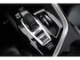 Peugeot 5008 1.6 e-THP GT-Line PANO TREKHAAK MASSAGE 360 CAM 7-PERSOONS