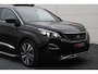 Peugeot 5008 1.6 e-THP GT-Line PANO TREKHAAK MASSAGE 360 CAM 7-PERSOONS