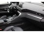 Peugeot 5008 1.6 e-THP GT-Line PANO TREKHAAK MASSAGE 360 CAM 7-PERSOONS