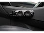 Peugeot 5008 1.6 e-THP GT-Line PANO TREKHAAK MASSAGE 360 CAM 7-PERSOONS