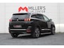 Peugeot 5008 1.6 e-THP GT-Line PANO TREKHAAK MASSAGE 360 CAM 7-PERSOONS