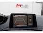 Peugeot 5008 1.6 e-THP GT-Line PANO TREKHAAK MASSAGE 360 CAM 7-PERSOONS