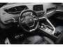 Peugeot 5008 1.6 e-THP GT-Line PANO TREKHAAK MASSAGE 360 CAM 7-PERSOONS