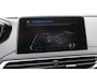 Peugeot 5008 1.6 e-THP GT-Line PANO TREKHAAK MASSAGE 360 CAM 7-PERSOONS