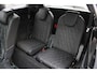 Peugeot 5008 1.6 e-THP GT-Line PANO TREKHAAK MASSAGE 360 CAM 7-PERSOONS