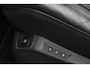Peugeot 5008 1.6 e-THP GT-Line PANO TREKHAAK MASSAGE 360 CAM 7-PERSOONS