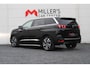 Peugeot 5008 1.6 e-THP GT-Line PANO TREKHAAK MASSAGE 360 CAM 7-PERSOONS
