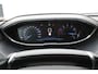 Peugeot 5008 1.6 e-THP GT-Line PANO TREKHAAK MASSAGE 360 CAM 7-PERSOONS