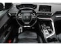 Peugeot 5008 1.6 e-THP GT-Line PANO TREKHAAK MASSAGE 360 CAM 7-PERSOONS