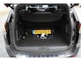Peugeot 5008 1.6 e-THP GT-Line PANO TREKHAAK MASSAGE 360 CAM 7-PERSOONS