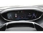 Peugeot 5008 1.6 e-THP GT-Line PANO TREKHAAK MASSAGE 360 CAM 7-PERSOONS