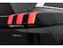 Peugeot 5008 1.6 e-THP GT-Line PANO TREKHAAK MASSAGE 360 CAM 7-PERSOONS