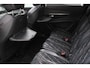 Peugeot 5008 1.6 e-THP GT-Line PANO TREKHAAK MASSAGE 360 CAM 7-PERSOONS