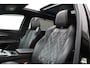 Peugeot 5008 1.6 e-THP GT-Line PANO TREKHAAK MASSAGE 360 CAM 7-PERSOONS