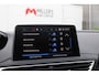 Peugeot 5008 1.6 e-THP GT-Line PANO TREKHAAK MASSAGE 360 CAM 7-PERSOONS
